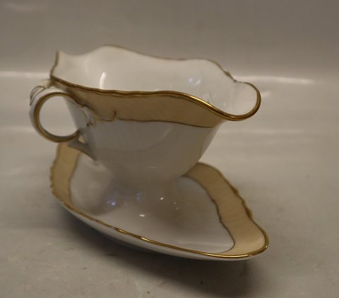 vare nr: 650565