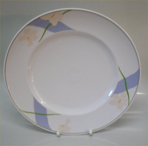 vare nr: 650642