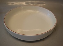 vare nr: 614635