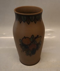 vare nr: 
616005
