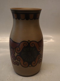 vare nr: 
616006