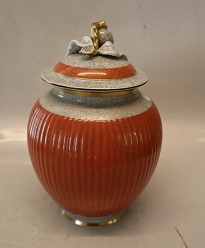 vare nr: 616018