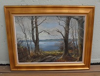 vare nr: 
618770
