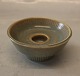 Lysestage 8.2 cm Knabstrupstellet